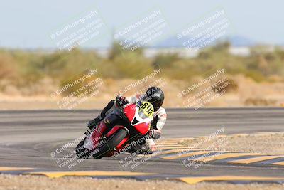 media/Feb-08-2025-CVMA (Sat) [[fcc6d2831a]]/Race 11-Amateur Supersport Open/